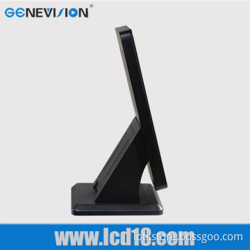 Table sex animal full hd lcd ad player elevator digital signage digital signage player with software